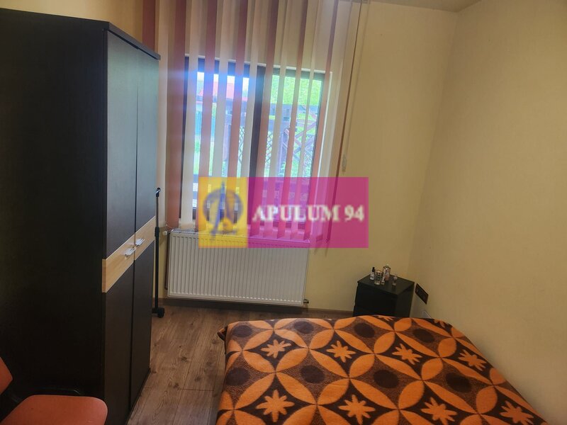 Vila de vanzare in Brebu  - Zona Brebu Megiesesc