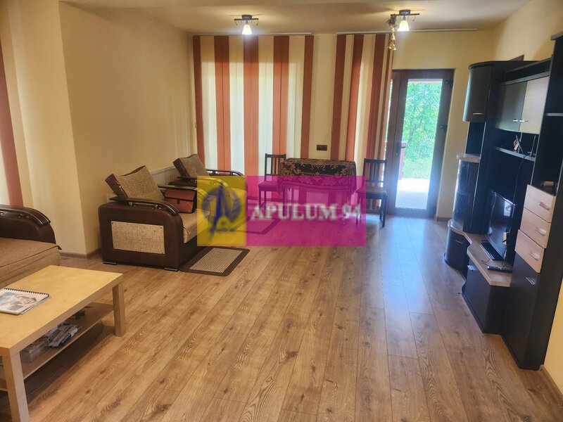 Vila de vanzare in Brebu  - Zona Brebu Megiesesc