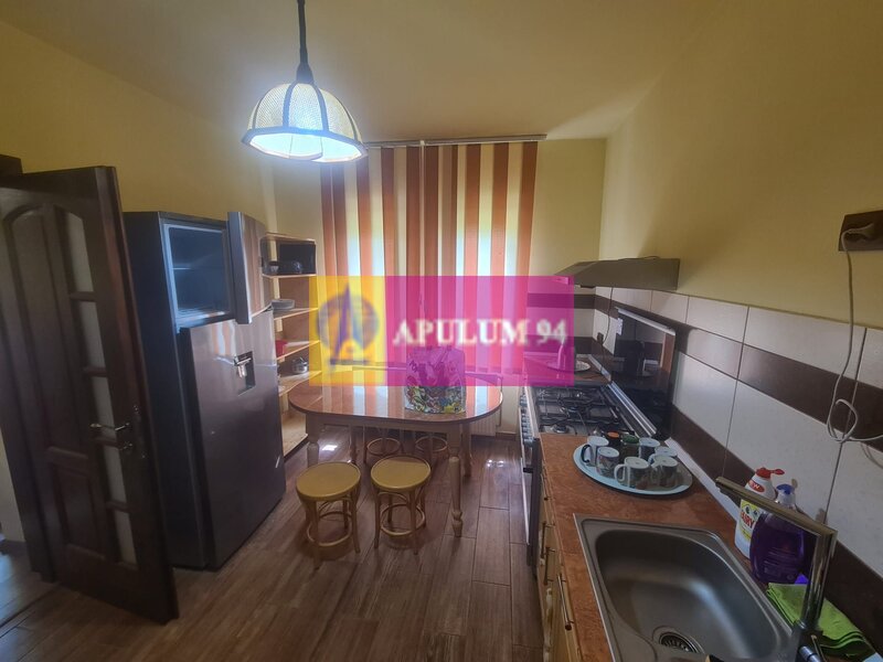 Vila de vanzare in Brebu  - Zona Brebu Megiesesc